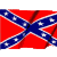 TSWRA